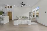 6818 Avenue F Unit B - Photo 14