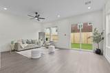 6818 Avenue F Unit B - Photo 15