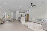 6818 Avenue F Unit B - Photo 16