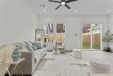 6818 Avenue F Unit B - Photo 19