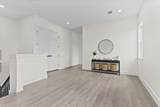 6818 Avenue F Unit B - Photo 24