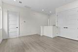 6818 Avenue F Unit B - Photo 25