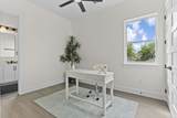 6818 Avenue F Unit B - Photo 26
