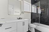 6818 Avenue F Unit B - Photo 27