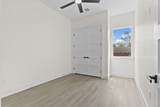6818 Avenue F Unit B - Photo 28