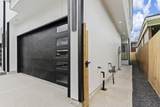6818 Avenue F Unit B - Photo 3