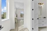 6818 Avenue F Unit B - Photo 30