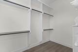 6818 Avenue F Unit B - Photo 39