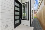 6818 Avenue F Unit B - Photo 4