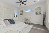 6818 Avenue F Unit B - Photo 40