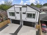6818 Avenue F Unit B - Photo 42