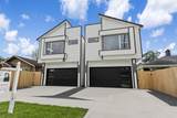 6818 Avenue F Unit B - Photo 46