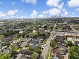 6818 Avenue F Unit B - Photo 49