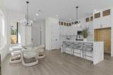 6818 Avenue F Unit B - Photo 9