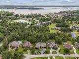 20806 Kings Crown Court - Photo 37