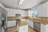 9107 Huckinston Court - Photo 7