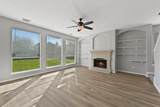 9107 Huckinston Court - Photo 9