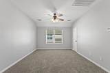 9107 Huckinston Court - Photo 11