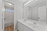 9107 Huckinston Court - Photo 14
