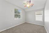 9107 Huckinston Court - Photo 16