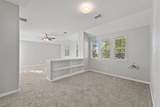 9107 Huckinston Court - Photo 17