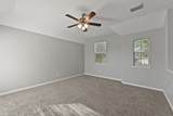 9107 Huckinston Court - Photo 18