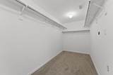 9107 Huckinston Court - Photo 21