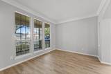 9107 Huckinston Court - Photo 3