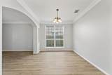 9107 Huckinston Court - Photo 4