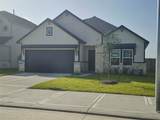 403 Dorion Lagoon - Photo 1