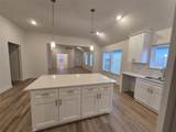 403 Dorion Lagoon - Photo 2