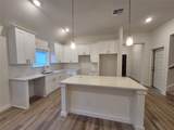 403 Dorion Lagoon - Photo 3