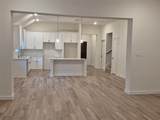 403 Dorion Lagoon - Photo 4