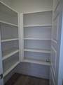 403 Dorion Lagoon - Photo 5