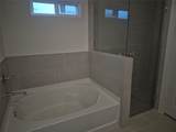 403 Dorion Lagoon - Photo 6