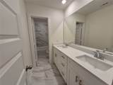 403 Dorion Lagoon - Photo 7