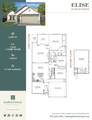 403 Dorion Lagoon - Photo 9