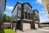 1224 23rd Street - Photo 1