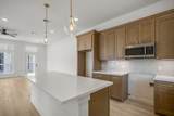 1224 23rd Street - Photo 10