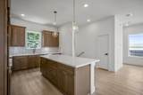 1224 23rd Street - Photo 11
