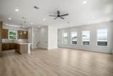 1224 23rd Street - Photo 12