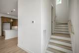 1224 23rd Street - Photo 13