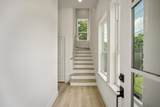1224 23rd Street - Photo 14
