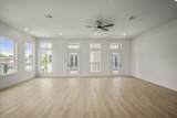 1224 23rd Street - Photo 15
