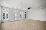 1224 23rd Street - Photo 16
