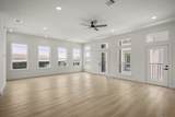 1224 23rd Street - Photo 17