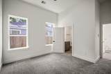 1224 23rd Street - Photo 18