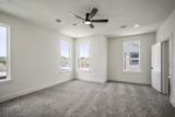 1224 23rd Street - Photo 19