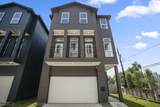 1224 23rd Street - Photo 2