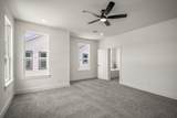 1224 23rd Street - Photo 20